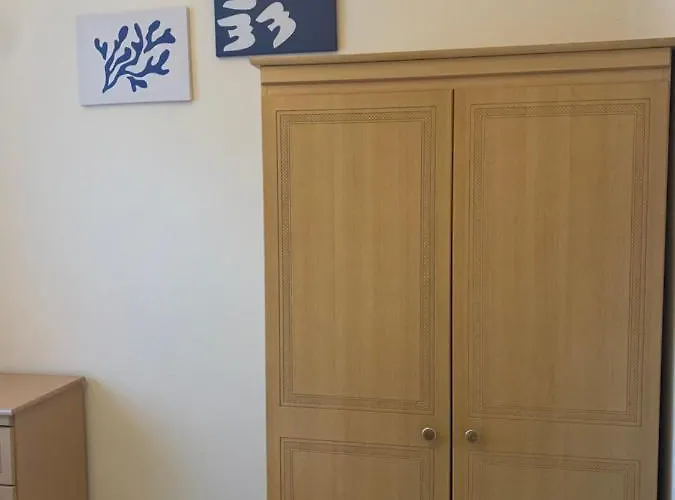 One Bedroom *